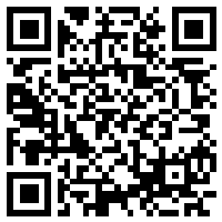 QR Code for bitcoin:bitcoin:litecoin:LhRDwAdTmaLLUReC8d7nQLMXuo5LJRUaK3