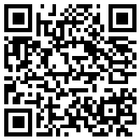 QR Code for bitcoin:bitcoin:litecoin:LhRFokP917sHVBz9ASfruTqaTjh6oCH3zn