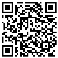 QR Code for bitcoin:bitcoin:litecoin:LhRJPUTQ4SB4XpshtpCmGadjsNDoKcMdrZ