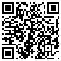 QR Code for bitcoin:bitcoin:litecoin:LhRNSpJaX2pzy3sEWgrWfDLScsc5knj79q