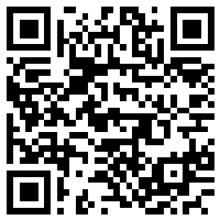 QR Code for bitcoin:bitcoin:litecoin:LhRRK316yoXmuVEFE2XHSeSSMqePynJs7J