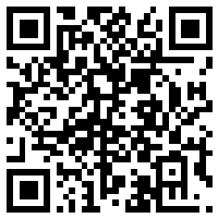 QR Code for bitcoin:bitcoin:litecoin:LhRbe7e8TNkYZAUP3LLtPz6sc8Jbec37if