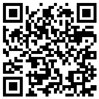 QR Code for bitcoin:bitcoin:litecoin:LhRmsbswnshByo7Fey6i5EW52NtoZe37vw