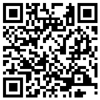 QR Code for bitcoin:bitcoin:litecoin:LhS64tDM9abKfaYVCz5MpKCMuLJHjyUaAw