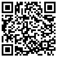 QR Code for bitcoin:bitcoin:litecoin:LhSAty2aqNt5bXwxdAV19JfSyvHc11He8P