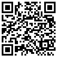QR Code for bitcoin:bitcoin:litecoin:LhSCPiRmUfF9e22V8j1rw6JRBLLFkCVHLR
