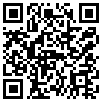 QR Code for bitcoin:bitcoin:litecoin:LhSLRZ5FugwMw5Z9UG7M2J4e5AvyL8paYu