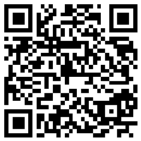 QR Code for bitcoin:bitcoin:litecoin:LhSMC1xKVUDjSpv4MawsNPigDkv6kmYVXe