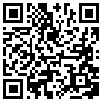 QR Code for bitcoin:bitcoin:litecoin:LhSNnUGFSD4XFHrNdpUCopoCQetzXM1VBk