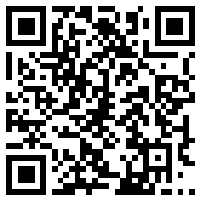 QR Code for bitcoin:bitcoin:litecoin:LhSRFoy5dUALsqZvNEWV4AS5ZhFLFyRaVT