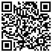 QR Code for bitcoin:bitcoin:litecoin:LhSWsR12YVq2M75z4QHuYMn7P9cJBpbJmQ