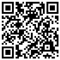 QR Code for bitcoin:bitcoin:litecoin:LhScWTYH4QtvWKX43PaePTpPLFbxhv3TJr