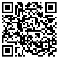 QR Code for bitcoin:bitcoin:litecoin:LhSebi6XkPAnY2y4nUKaHSU6XJRgLMoJTS
