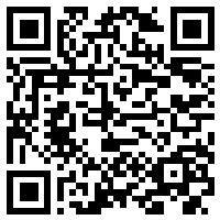 QR Code for bitcoin:bitcoin:litecoin:LhSekKX69a9rxYJPTocMM2F12d7CtcKLST