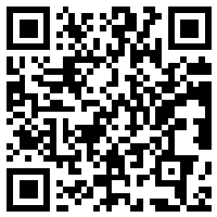 QR Code for bitcoin:bitcoin:litecoin:LhSpV86uinTViwoq36YPMW33YXfYNdQDoz