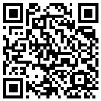 QR Code for bitcoin:bitcoin:litecoin:LhT2ofjmPE71fTiWv2kxJsR8FzViAzfEQg