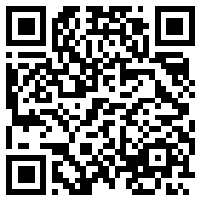 QR Code for bitcoin:bitcoin:litecoin:LhTASEhUV423hQb9vmxcsLMP5DYrc32zZb
