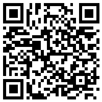QR Code for bitcoin:bitcoin:litecoin:LhTBTQvXij6cWN3S9J94VTNeWgN3PCFBc7