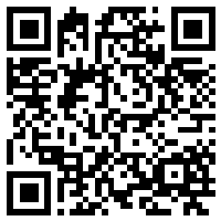 QR Code for bitcoin:bitcoin:litecoin:LhTEeGR6ccWCTGp1vhKBVTiB6DGyArqBt8