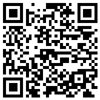 QR Code for bitcoin:bitcoin:litecoin:LhTKFdv8b2kY2sGDuGGGScCVPu4ZtJBENs