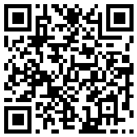 QR Code for bitcoin:bitcoin:litecoin:LhTS8vaMSTeB8xebApf4VbE5XFiwKWP1kG