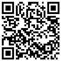 QR Code for bitcoin:bitcoin:litecoin:LhTSEBnmsSH2R8AFEUpjgiemzGEMMFiopJ