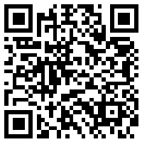 QR Code for bitcoin:bitcoin:litecoin:LhTTRNdfQW84Dd3x8dzq9XAxH9BwUFCRYc