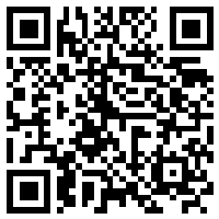 QR Code for bitcoin:bitcoin:litecoin:LhTWriJ7JGLgB2oPrBgV12BauVfPy8VART