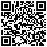 QR Code for bitcoin:bitcoin:litecoin:LhTXVLRacQCRqdsJhbeVGGJ4Dko6dnPo5J