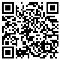 QR Code for bitcoin:bitcoin:litecoin:LhTkbdk3FyD7aT7TJHazBz6FLK7JB58PyV