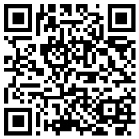 QR Code for bitcoin:bitcoin:litecoin:LhToSWSjv2tupYe1VqHk4u6nGex1NanMSi