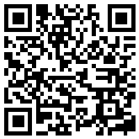 QR Code for bitcoin:bitcoin:litecoin:LhToVCkTdvtHZPAWH5ertVGnWUtn3LPBYn