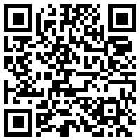 QR Code for bitcoin:bitcoin:litecoin:LhTpTfK1RoKARefRCprVy6gefuM29eDPCS