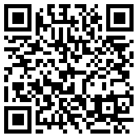 QR Code for bitcoin:bitcoin:litecoin:LhTpYQdXdzg8LFDSkVdnrLkHKP9Uhos2sn