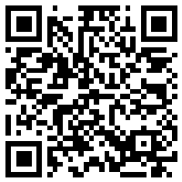 QR Code for bitcoin:bitcoin:litecoin:LhTuUXddjS7uidGcegi22yeuiWBXAoaYg9
