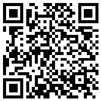 QR Code for bitcoin:bitcoin:litecoin:LhTvXFAb22onK1Ravo7g9jdmtJ6rvvs1vf