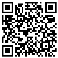 QR Code for bitcoin:bitcoin:litecoin:LhU4Q8GQZdC8admz2ZD3RNjsaNHyJwBotC