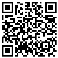 QR Code for bitcoin:bitcoin:litecoin:LhU5PDbup3HfShmAWWfCs91mQwupSwhhZV