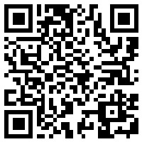 QR Code for bitcoin:bitcoin:litecoin:LhU9HsFAWZoCxspjVNSSso164wrnFbugdF