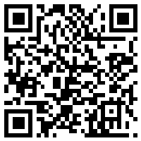 QR Code for bitcoin:bitcoin:litecoin:LhUGEuz5fdsWqpHTsZXUG7BjfgtXqQCbDa