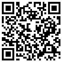 QR Code for bitcoin:bitcoin:litecoin:LhUTEdro9GeXmooP27bSD54iy7nWJAXjVy