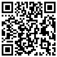 QR Code for bitcoin:bitcoin:litecoin:LhUVmet4Pab6AbfRF2UqTnDCXcPiCUkT4J