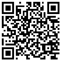 QR Code for bitcoin:bitcoin:litecoin:LhUgWsUcofTZGUkPLdapwtX67K2pLFLrhJ