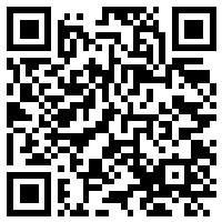 QR Code for bitcoin:bitcoin:litecoin:LhUxB6PyBuw5hEEaTaP6E7eX7zwZPpGCmv
