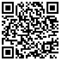 QR Code for bitcoin:bitcoin:litecoin:LhV2vb13Wov9GupDqbD52VZopnubZcSLbP