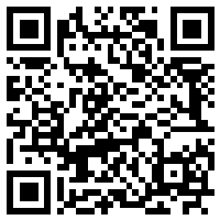 QR Code for bitcoin:bitcoin:litecoin:LhV2z5cFuPtcQFFAB4dsTiJvAtk1e6NDaY