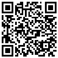 QR Code for bitcoin:bitcoin:litecoin:LhV8MBV8t5yFNjfEiBgsCeFUDt23d2FXQL
