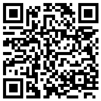 QR Code for bitcoin:bitcoin:litecoin:LhVLUguhsT6cMgpqc8FeAbdNPr2VXbyeLq