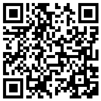 QR Code for bitcoin:bitcoin:litecoin:LhVNBADaDPyWWUAzKoenWY4oT1FiemAoX8