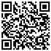 QR Code for bitcoin:bitcoin:litecoin:LhVcpTRgWNorJsKCuzryyRBixrVEQo78f6